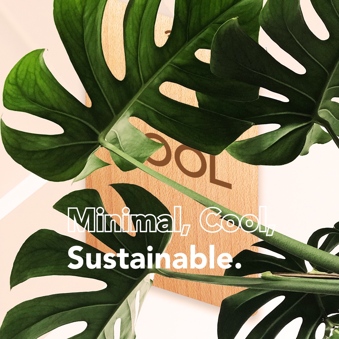 usecoolcard tweet media