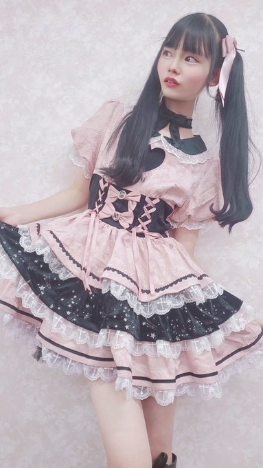 星野るなのTwitter画像25