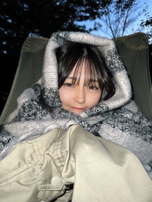 石橋颯のTwitter画像37