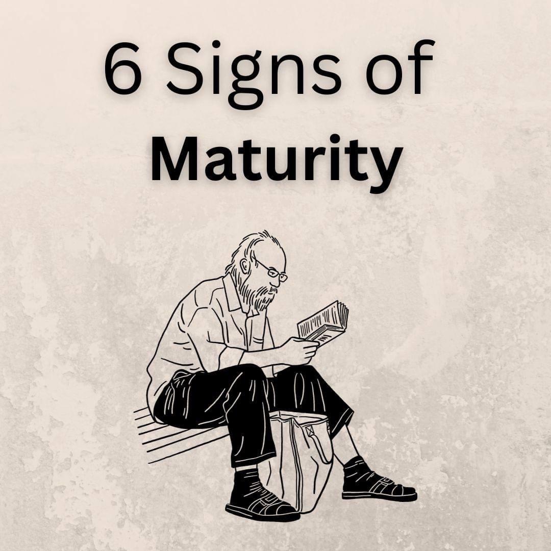 Feed for Future tweet media