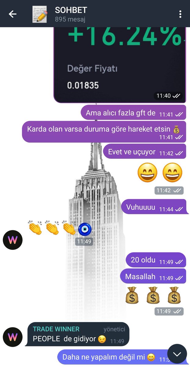 TradeUberto's tweet photo. Grubun temellerini atmaya devam.

https://t.co/3ilHHxto6l

#bitcoin #bnb #eth #binance #Gateio
#finance https://t.co/XQzxq2dUO0