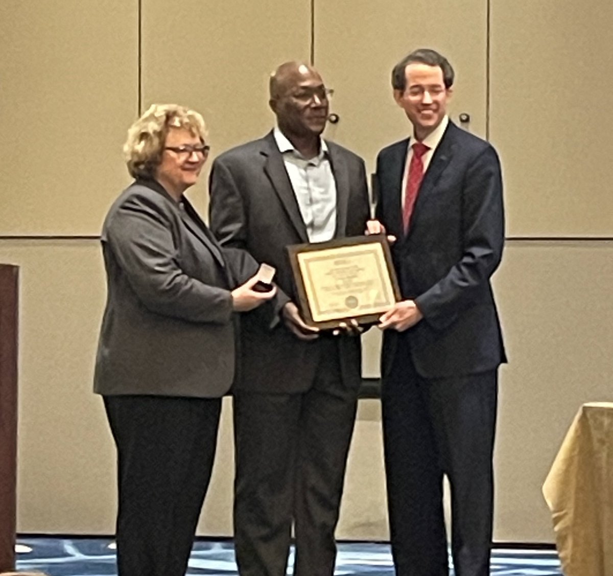 Dr. Jessica Winter tweet media