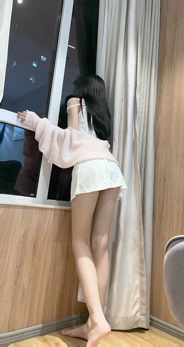 Qww_SSm's tweet photo. 揉揉～

我 有一个追求 唱出我的天籁

#sm  #女m  #绿奴 #性瘾 #文图   #网调 #出原味 #K9 https://t.co/H5XVMEhRUY
