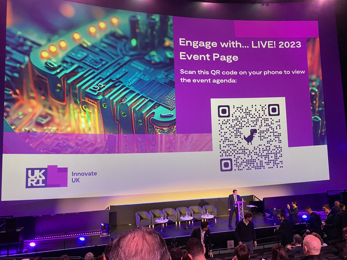 nick baker tweet media