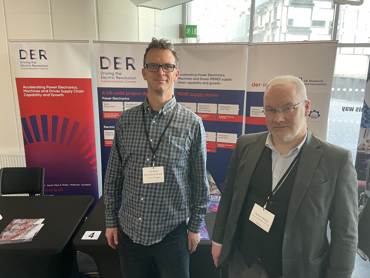 nick baker tweet media