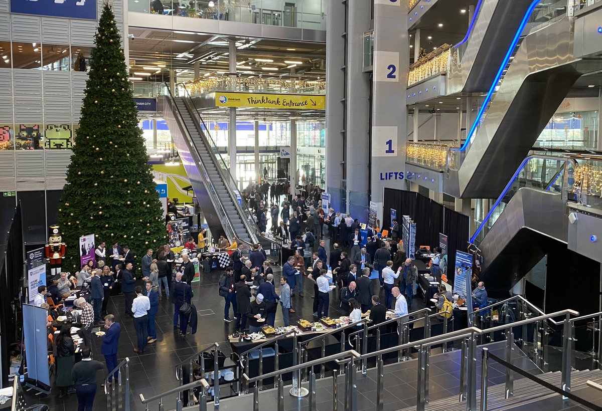 nick baker tweet media