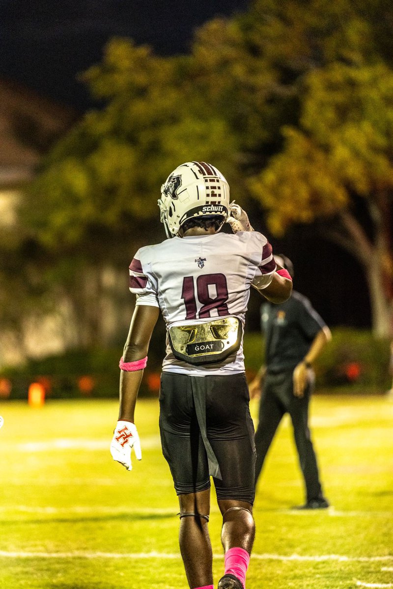 Elijah "Deuce" Allison ll tweet media