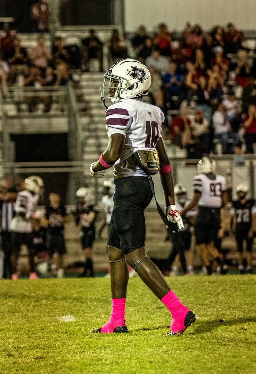 Elijah "Deuce" Allison ll tweet media