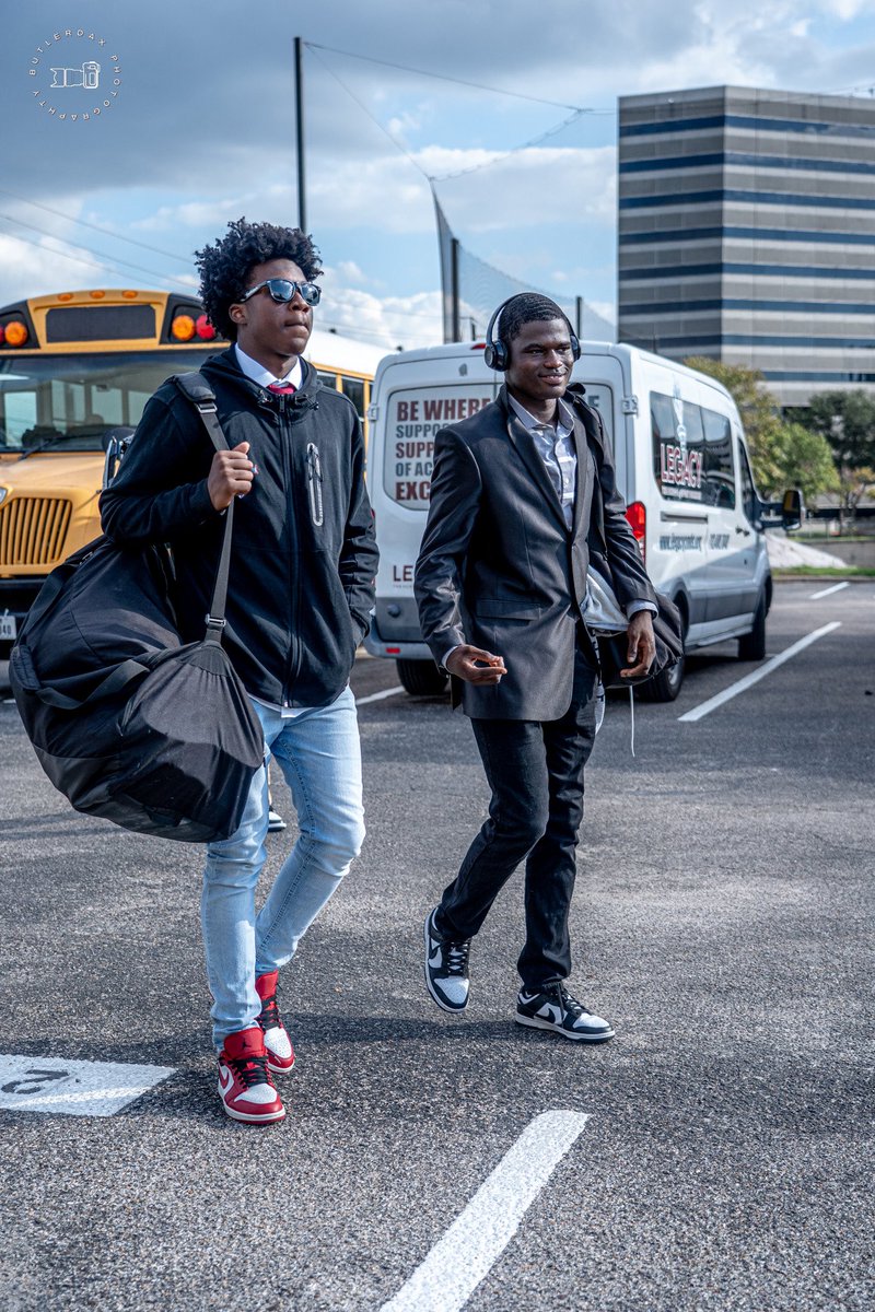 Elijah "Deuce" Allison ll tweet media