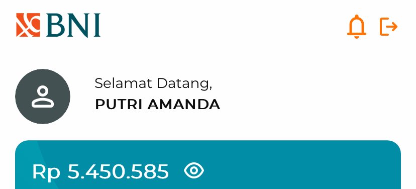 manda tweet media