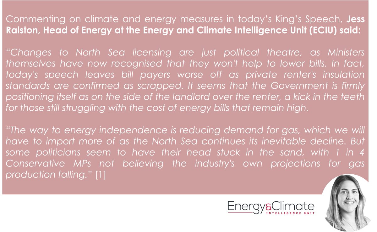 Jess Ralston tweet media