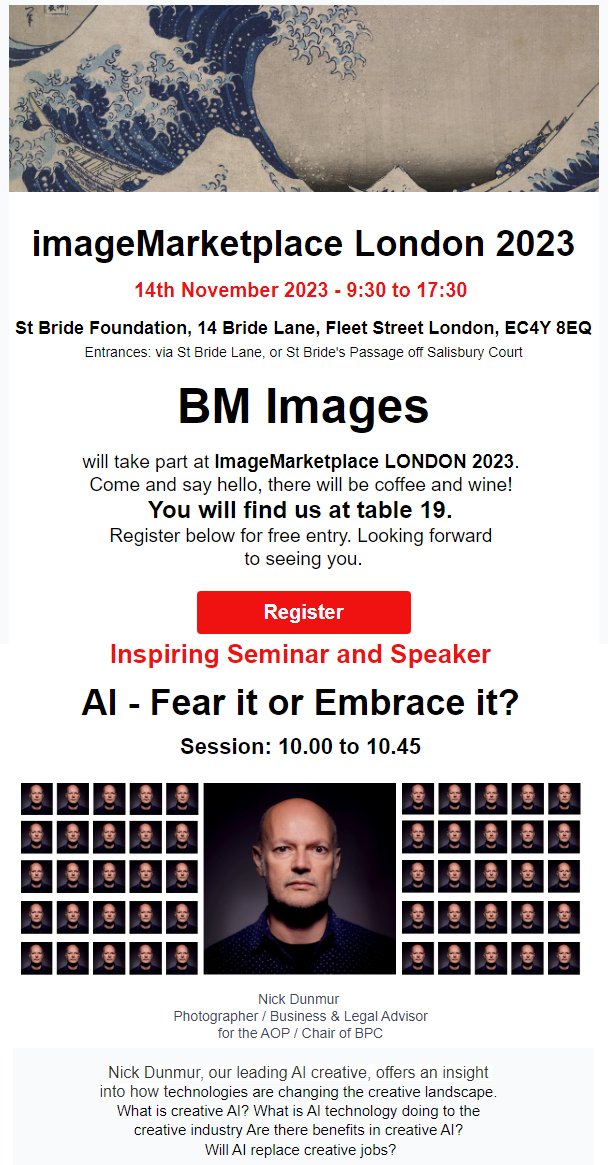 British Museum Images tweet media