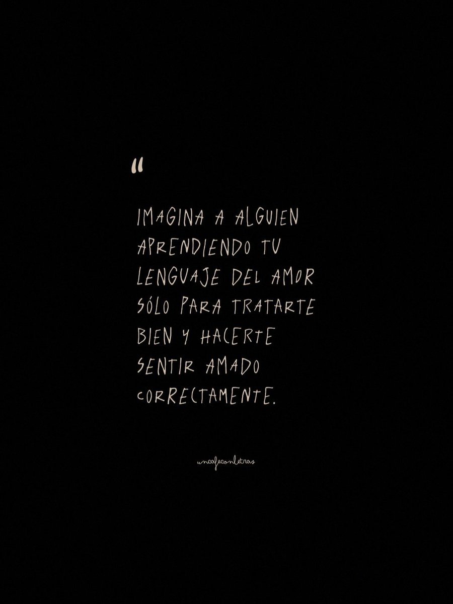 uncafeconletras's tweet photo. https://t.co/QyPQpiBfY2