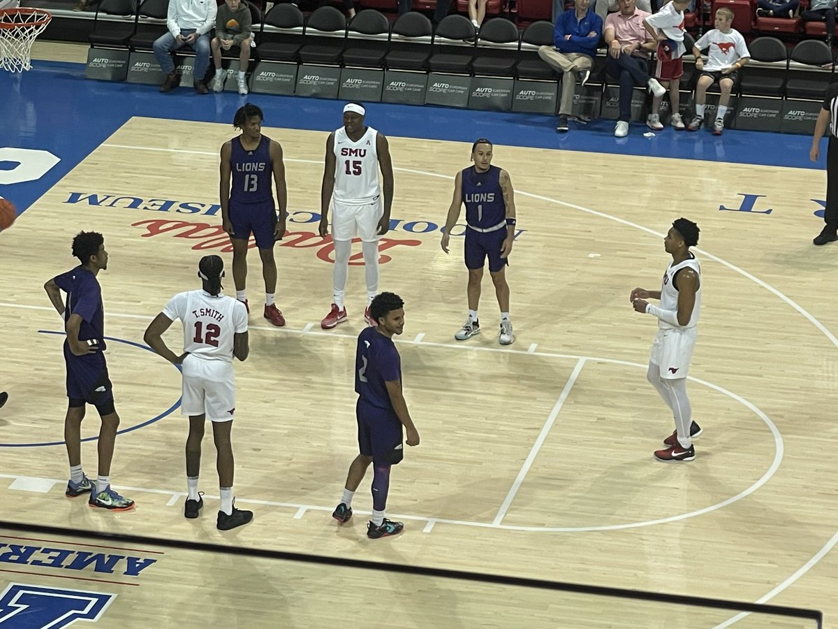 CoachBarona's tweet image. Love seeing these boys live out their dreams.