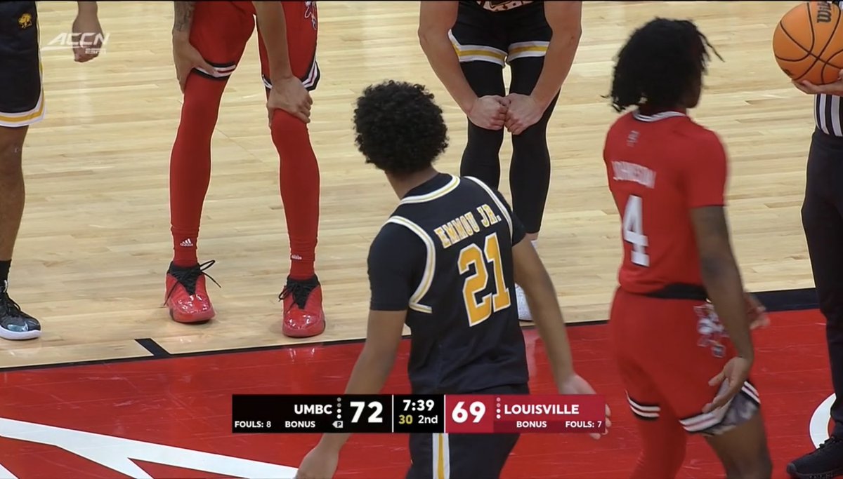 CoachBarona's tweet image. Love seeing these boys live out their dreams.