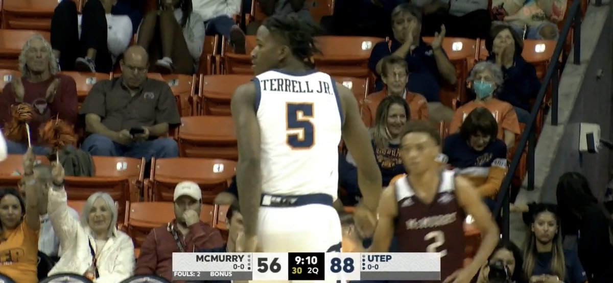 CoachBarona's tweet image. Love seeing these boys live out their dreams.