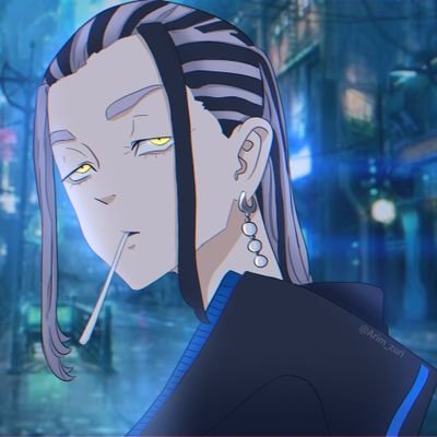 Chelsea Louise tweet media