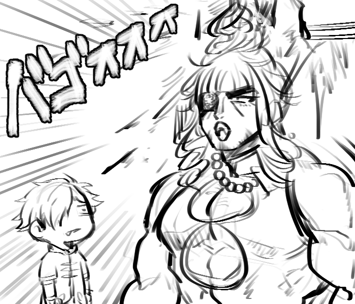イイ女だぞ 咽び泣いて喜びな #いい女の日