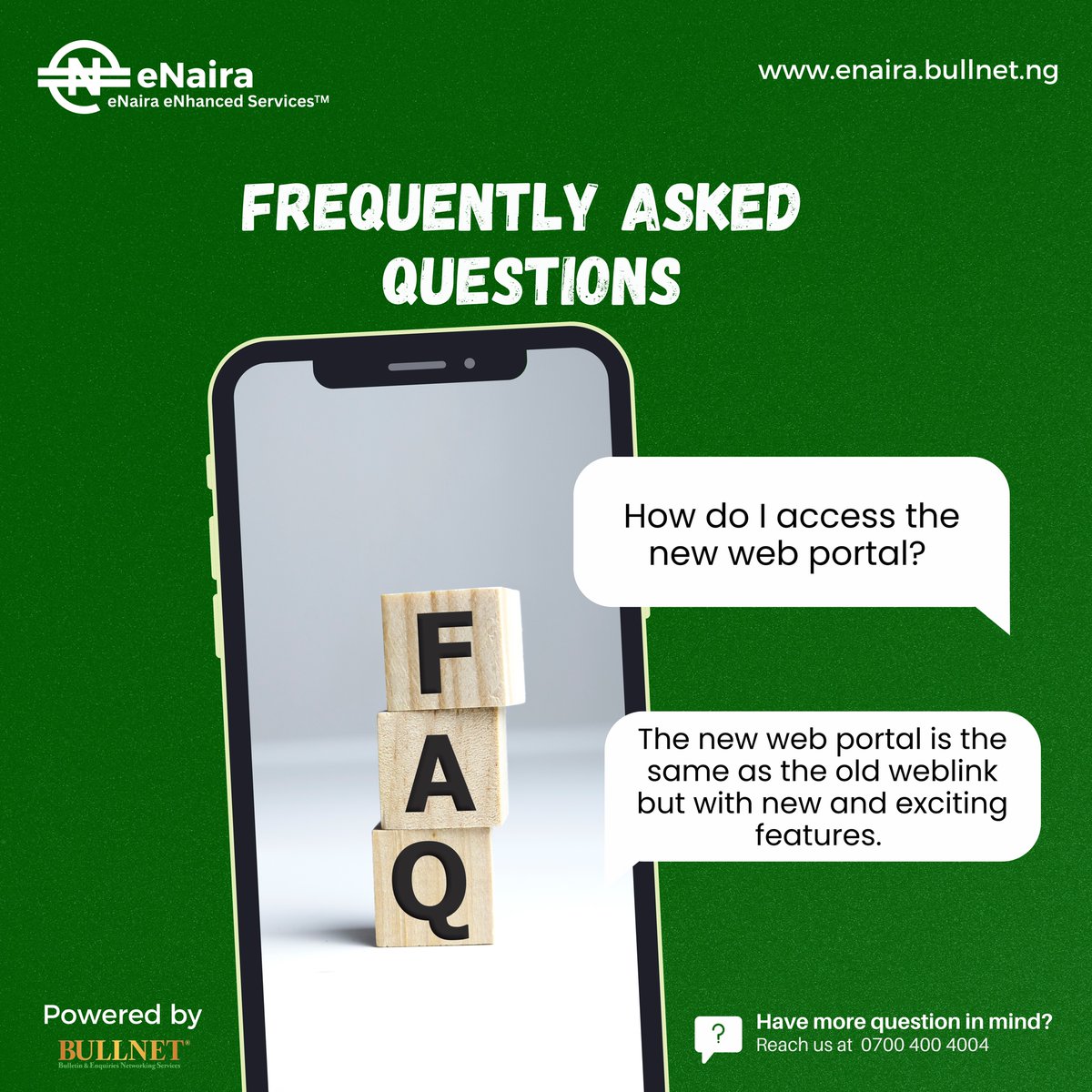 eNairabyBullnet tweet media