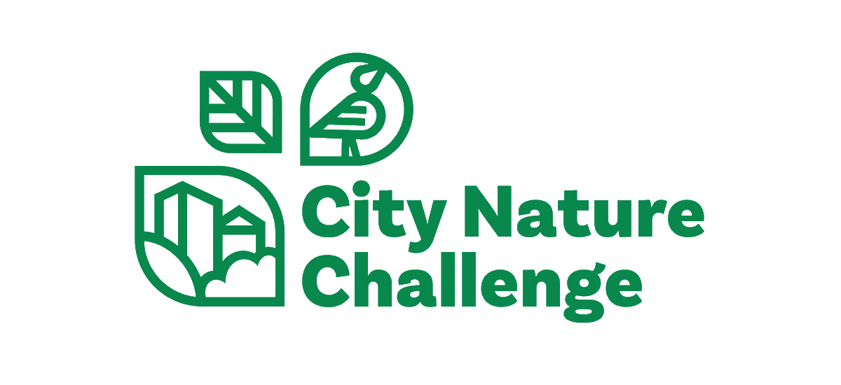 We're very excited to have signed up to host 2024's City Nature Challenge in Hull, following on from our successful 2023 event this year which saw us collect 4,170 observations as a community! 🔎 Watch this space... #CityNatureChallenge @citnatchallenge