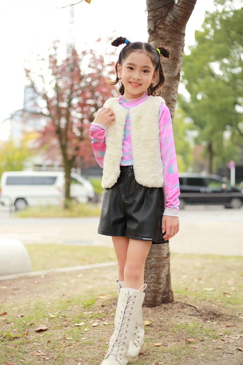 hitumabushihann's tweet image. 2023.11.4  Happy Mama Park、久屋大通パーク。 
ハピママキッズモデルグランプリステージより。 
佐藤 にこちゃん。
親御様のご厚意でオフショを撮らせていただきました。ありがとうございました。 
#佐藤にこ  #ハピママパーク