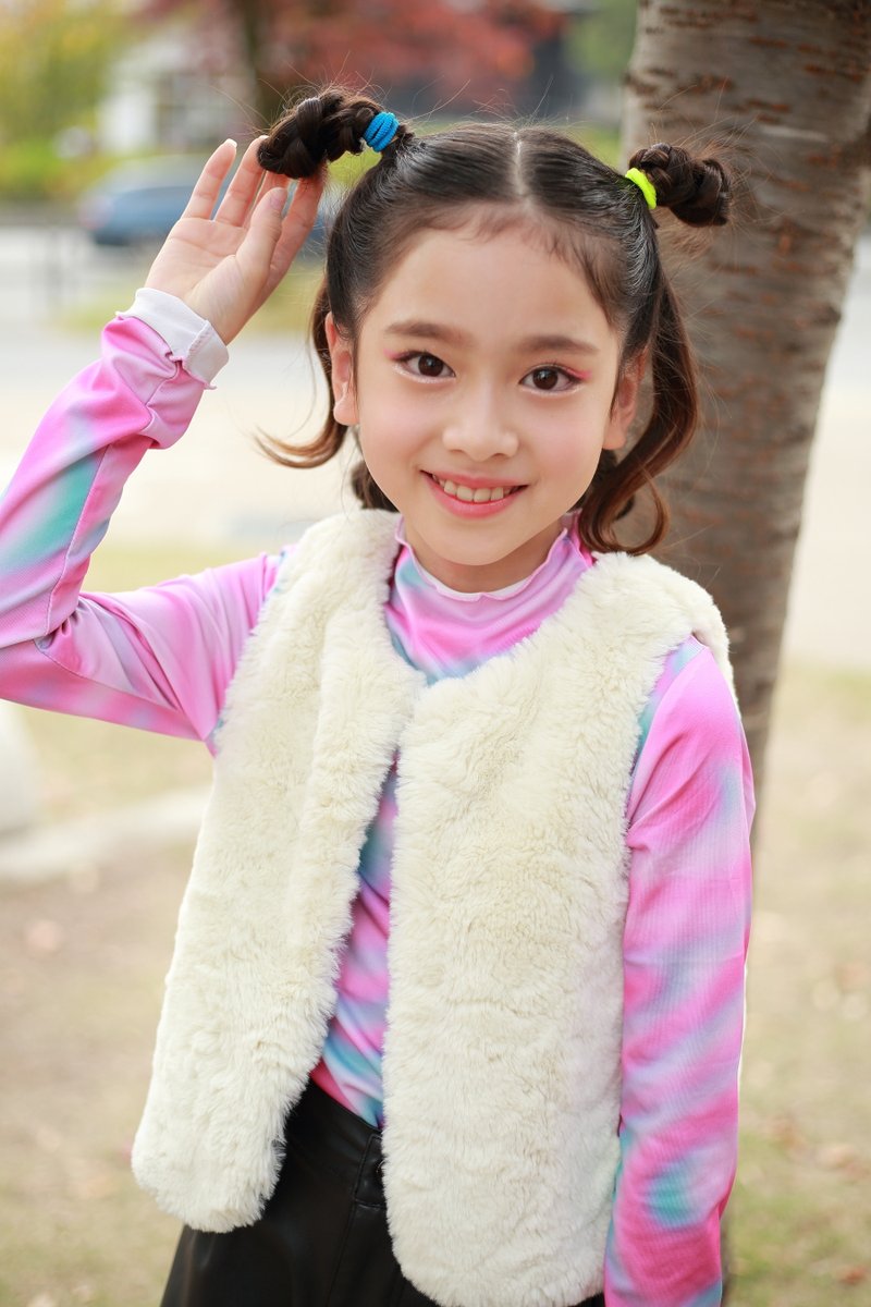 hitumabushihann's tweet image. 2023.11.4  Happy Mama Park、久屋大通パーク。 
ハピママキッズモデルグランプリステージより。 
佐藤 にこちゃん。
親御様のご厚意でオフショを撮らせていただきました。ありがとうございました。 
#佐藤にこ  #ハピママパーク