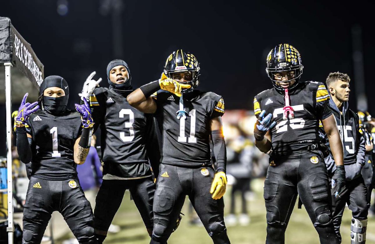 It get real scary 🎯🫵🏾