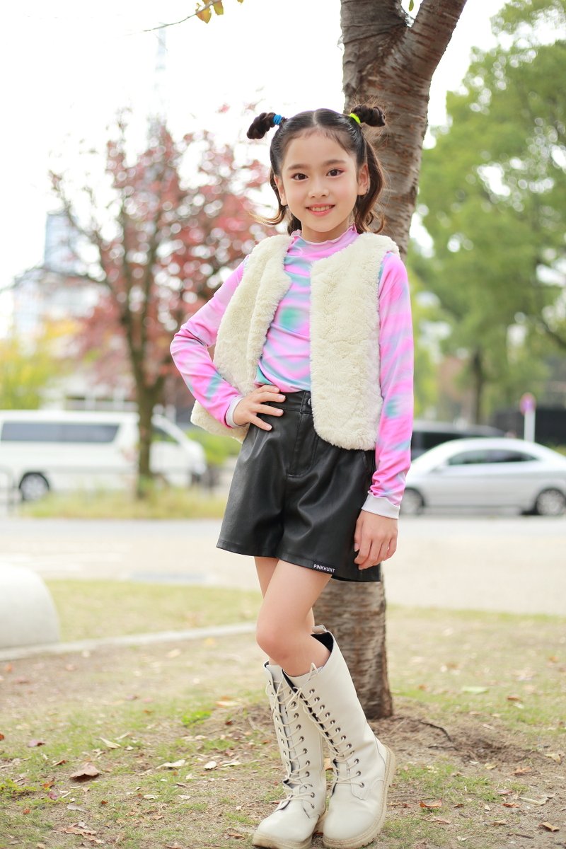 hitumabushihann's tweet image. 2023.11.4  Happy Mama Park、久屋大通パーク。 
ハピママキッズモデルグランプリステージより。 
佐藤 にこちゃん。
親御様のご厚意でオフショを撮らせていただきました。ありがとうございました。 
#佐藤にこ  #ハピママパーク