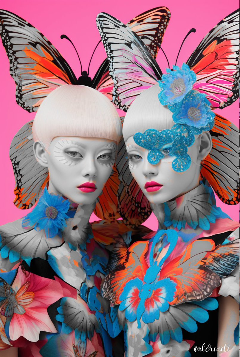 deriniti tweet media