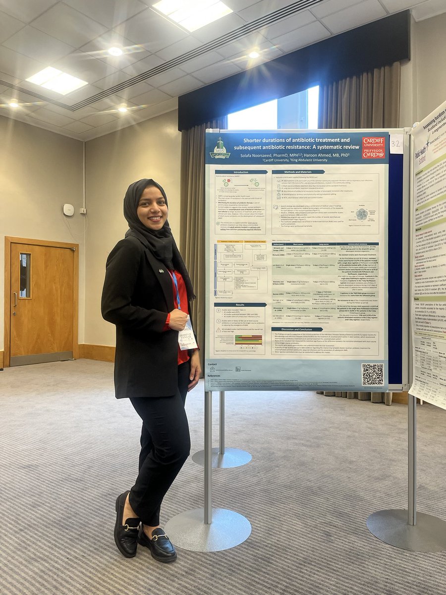 solafanoorsaeed's tweet photo. Happy to present my work at #lothianresearch2023 https://t.co/BnJpBhR9M7