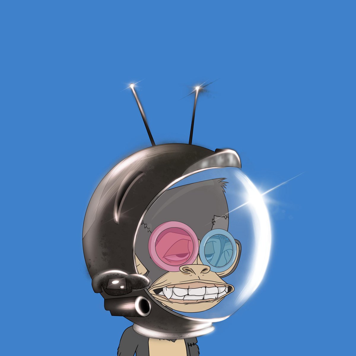 fyre tiime tweet media