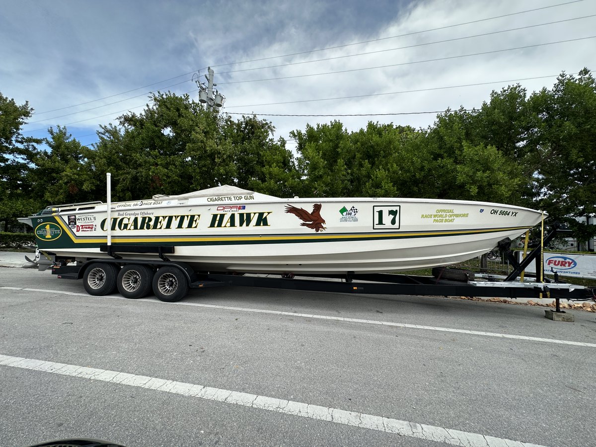 Most of the Powerboats are here. Gary McAdams, Key West Realtor, (305) 731-0501.

#KeyWestHomesForSale #FloridaKeysHomesForSale #KeyWestVibes #FloridaKeysVibes #keywest #keywestrealestate #garymcadams #garymcadamsrealtor #FloridaKeysRealEstate #MLS #garymcadamskeywest #realestate