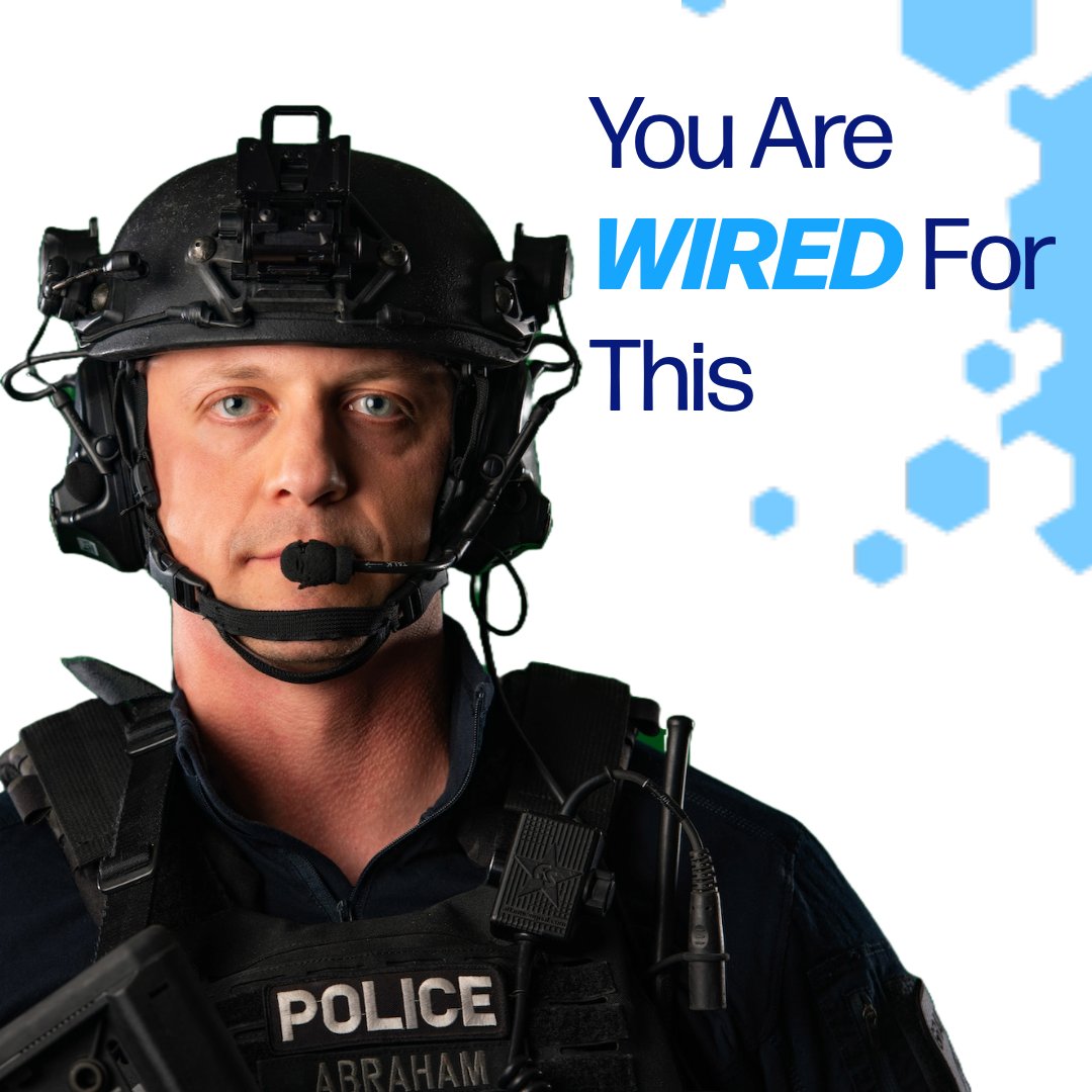 GrandRapidsPD's tweet photo. We are LIVE! Visit our new recruitment website to learn about all things Grand Rapids PD and join our team today. Visit https://t.co/XUjbit6TWy to learn more. #GRPD #GrandRapids #MichiganPolice #WiredForThis https://t.co/oy0Bsr7qbe