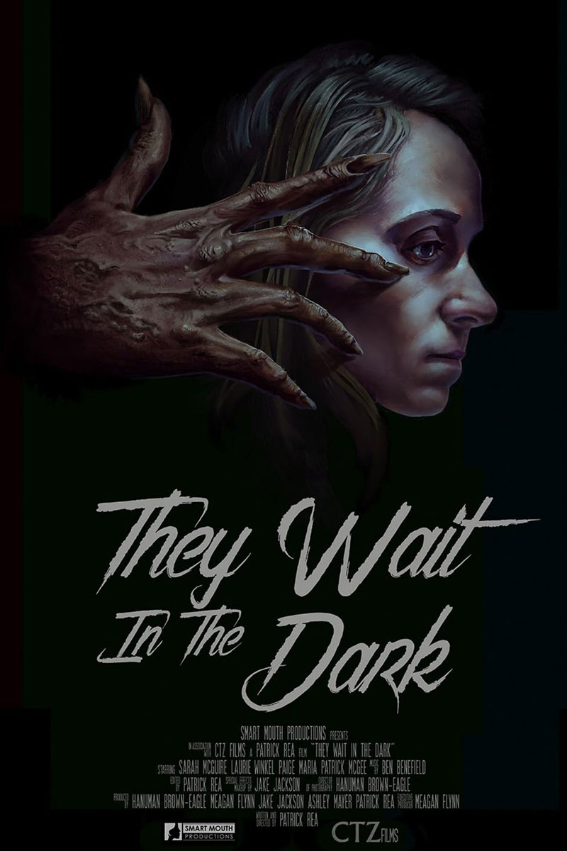 Cinematicfy's tweet photo. Let's Watch Free Movie They Wait in the Dark (2023) With Streaming Movie Online (Cinematicfy)
🌐 Website : https://t.co/CMIVSbNdrX
🎬 Youtube : @Cinematicfy 
#deepfake
#Kalki2898AD
#DumMasala
#लाड़ली_बहनों_की_धनतेरस
#कांग्रेस_की7गारंटी_यात्रा
#cinematicfy https://t.co/ckFxMIC3Am