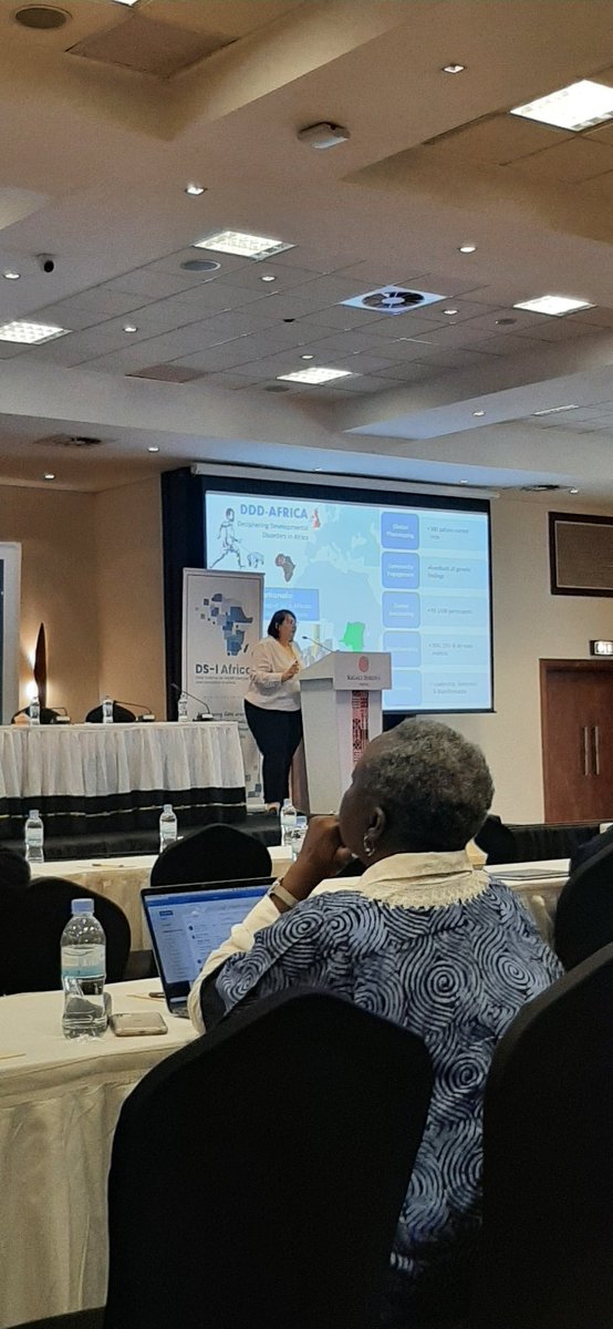 Prince Roy Makay tweet media