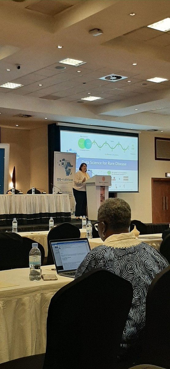 Prince Roy Makay tweet media