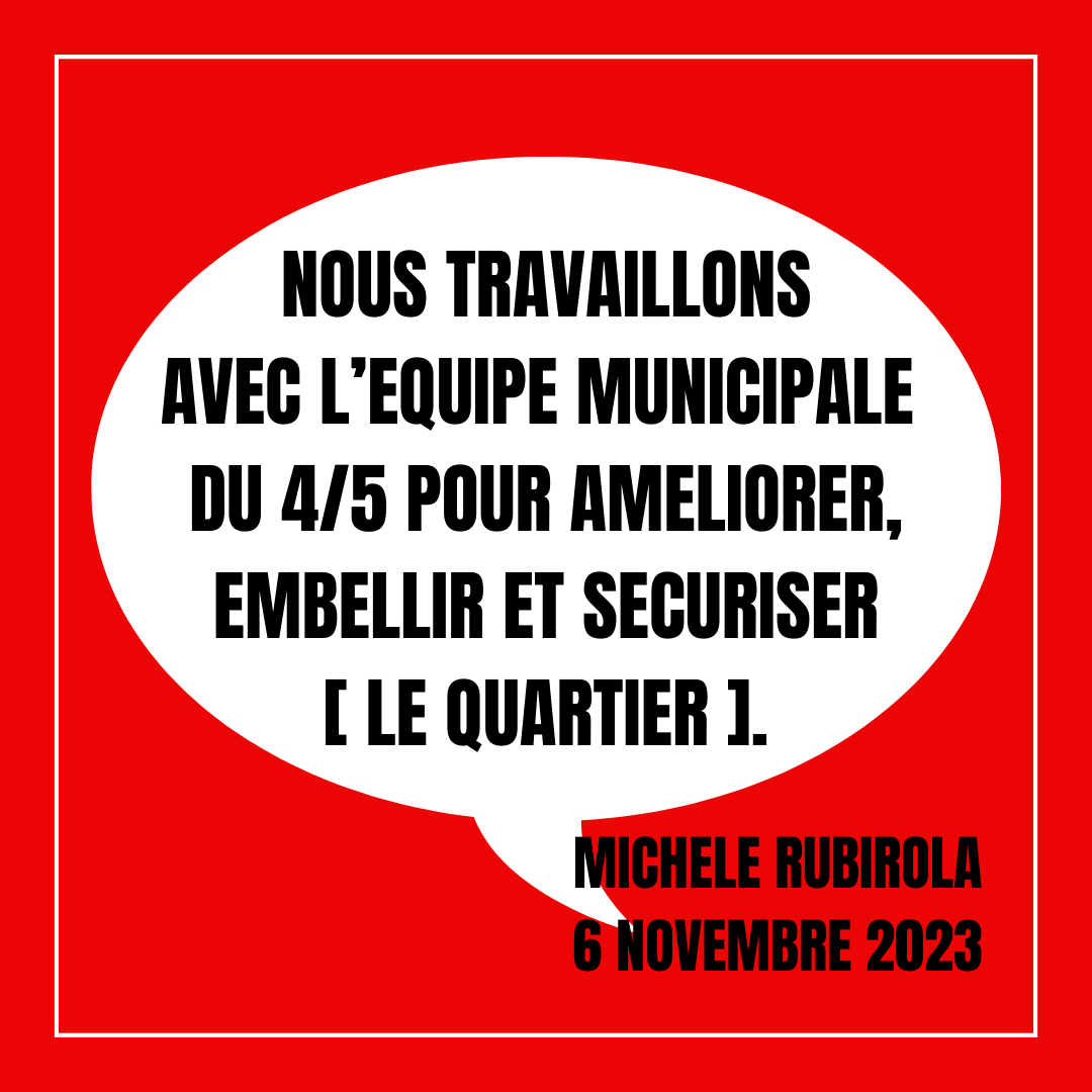 ContreSCMR110's tweet photo. On se moque de nous !!!
L'ouverture d'une salle de shoot, dans un quartier sans drogue, ni prostitution, où la délinquance est très basse, va être profitable !!??
#nonmaisjereve #serieusement #nonalasalledeshoot #immobiliermarseille #quartiertranquille #onsemoquedenous https://t.co/twNNBXi783