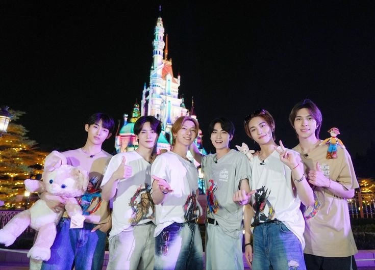 exo_hhshopp's tweet photo. ฝากรีทวิตหน่อยนะคะ💘
รับหิ้วของจากฮ่องกง 🇭🇰 ถึงไทยช่วง14พย

- คสอ / สกินแคร์
- Jenny bakery
- เครื่องราง แผ่นทอง
- Disneyland
- รองเท้า
- Popmart

สินค้าอื่นๆสามารถทักมาสอบถามได้นะคะ😄 #รับหิ้วฮ่องกง #หิ้วฮ่องกง #พรีออเดอร์ฮ่องกง #ขนมฮ่องกง #ตลาดนัดwayv #ตลาดนัดblackpink LISA https://t.co/mtPhTmXpw0
