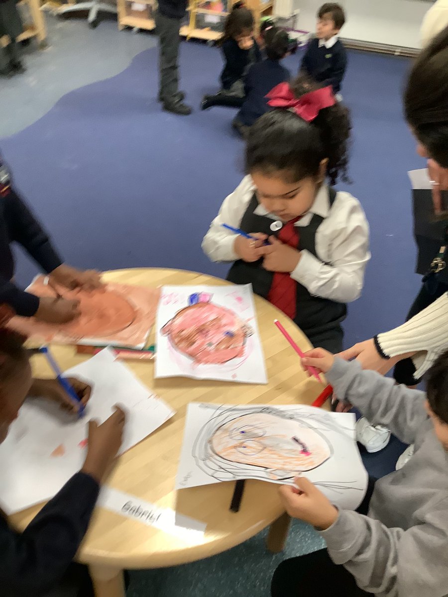 PleasantSt Reception tweet media