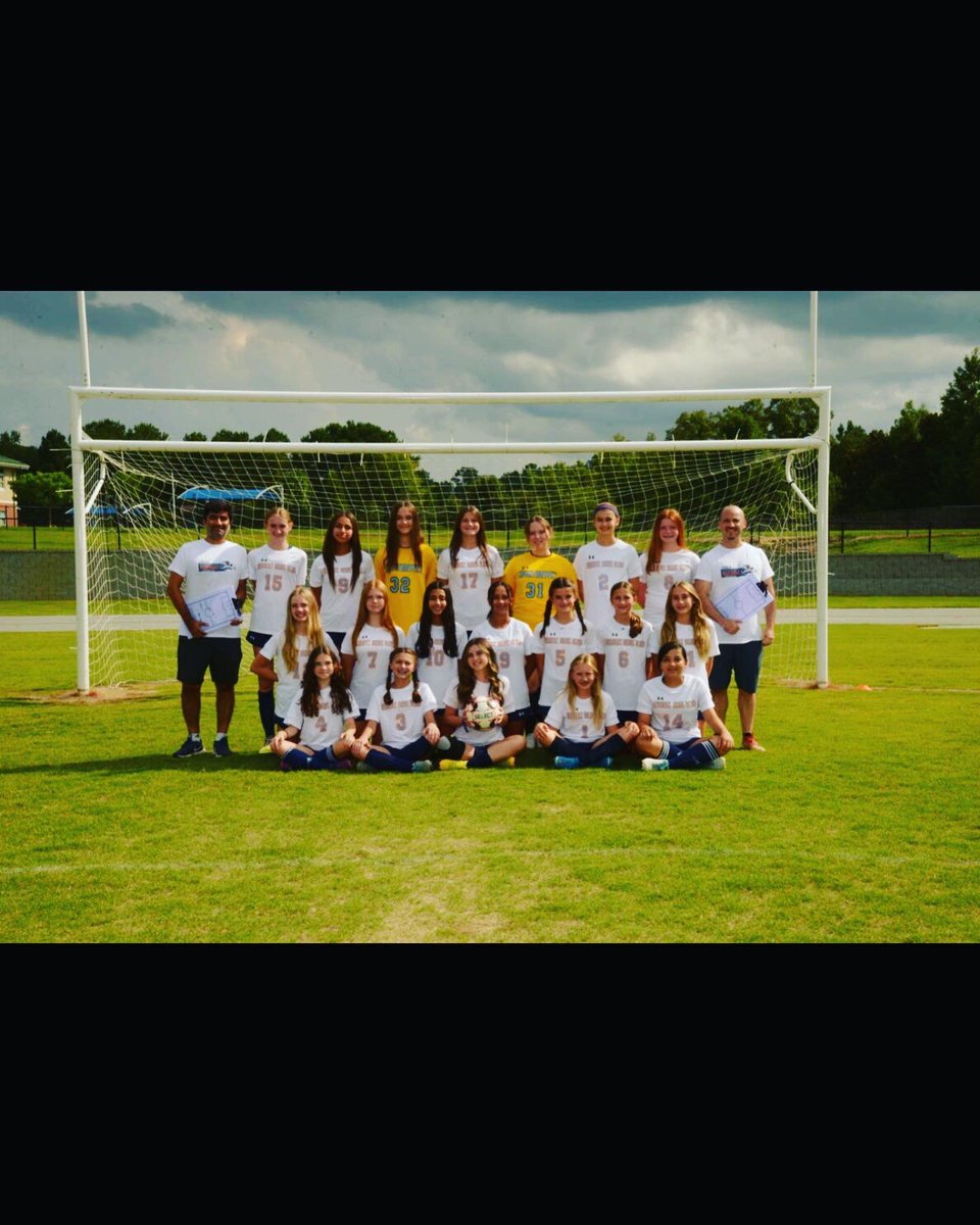 Herbert Akins Road Wake County School District Athletics