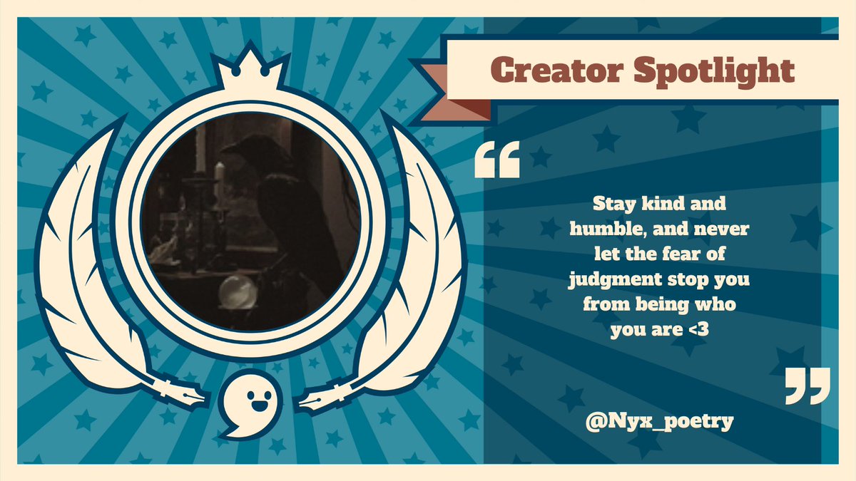 Commaful tweet media