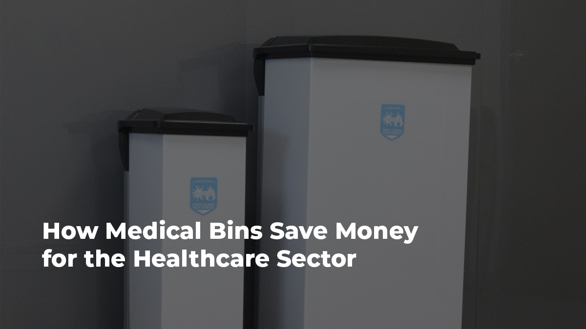 Read more on our most recent blog post via the link below!

recyclingbins-direct.co.uk/our-blog/cutti…

#recyclingbins #recycling #medicalbins #medical #healthcarebins #commercialsupplies