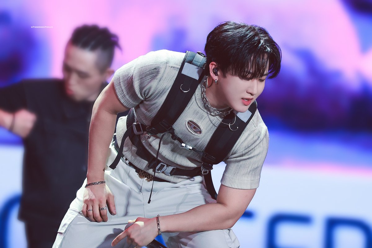 cheesechoux_cb's tweet photo. 231021 #창빈 #changbin https://t.co/HKZhnxc6az