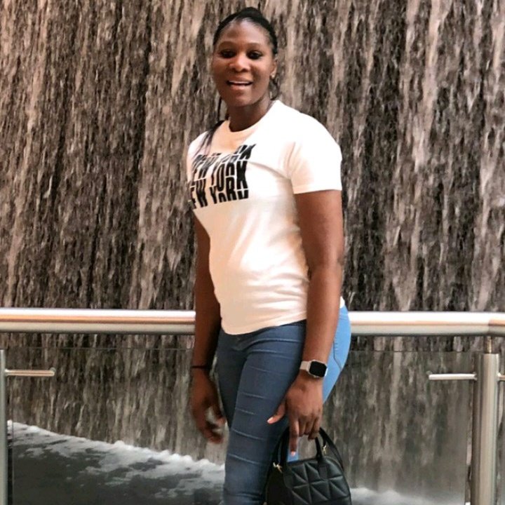 #NewProfilePic