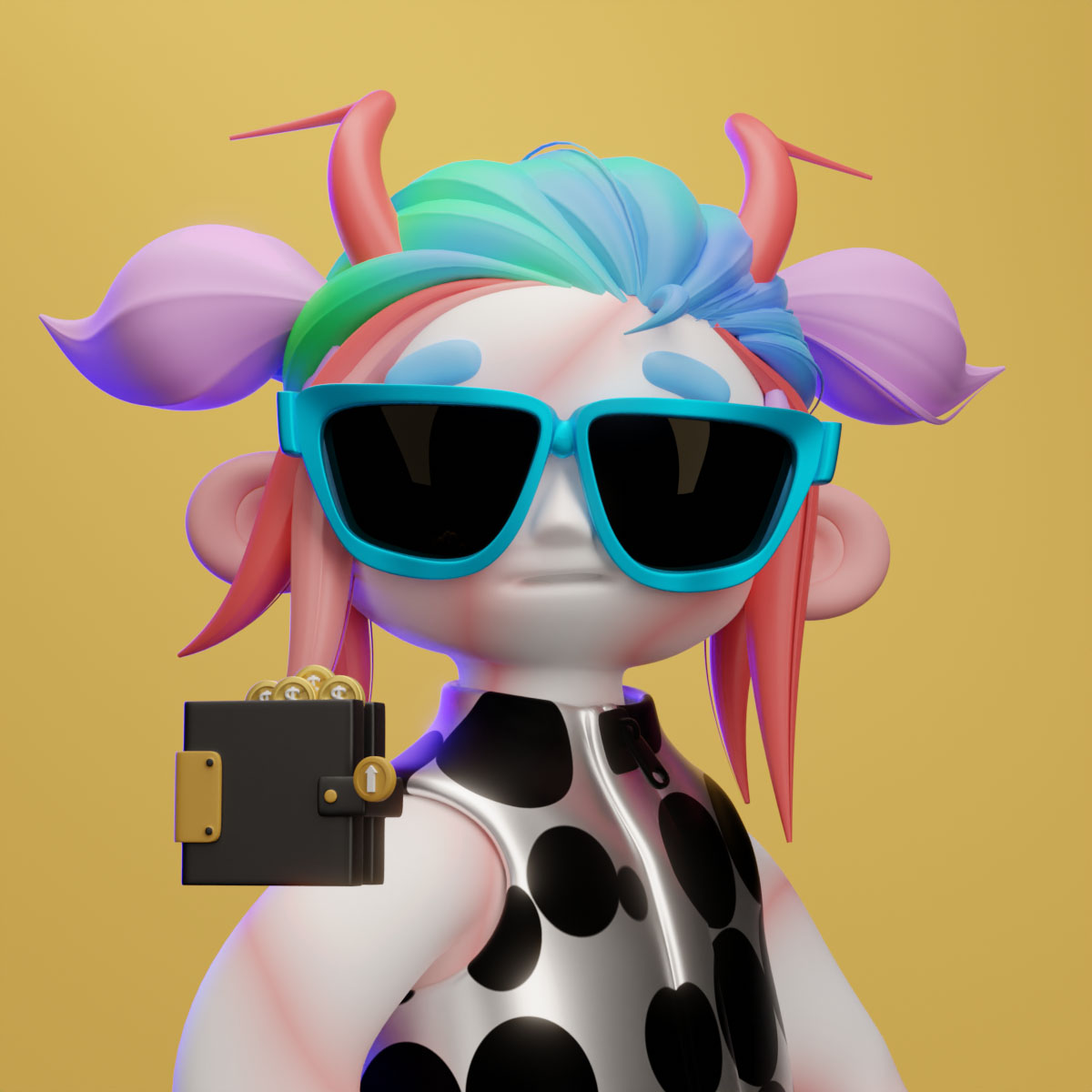 Jessica Loots tweet media