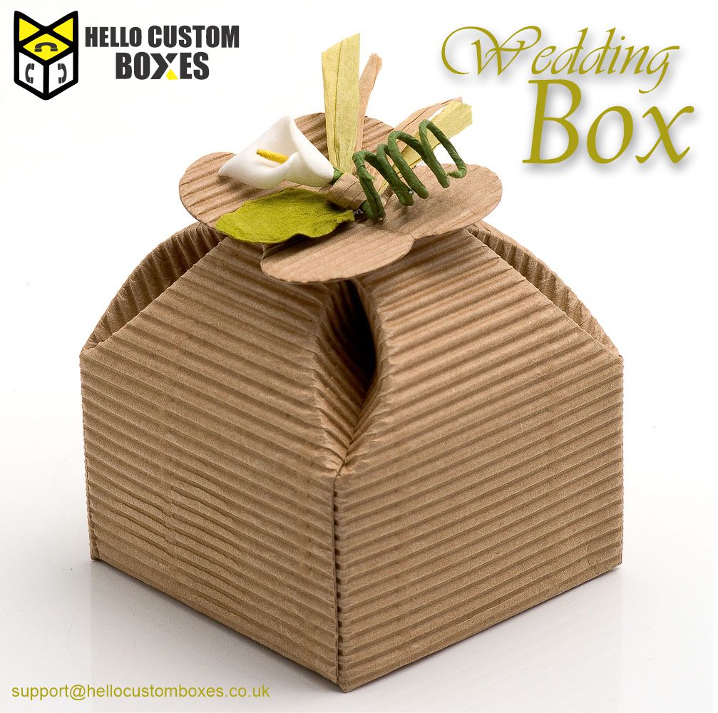 Hello Custom Boxes UK (@helloCboxes) / Posts / X