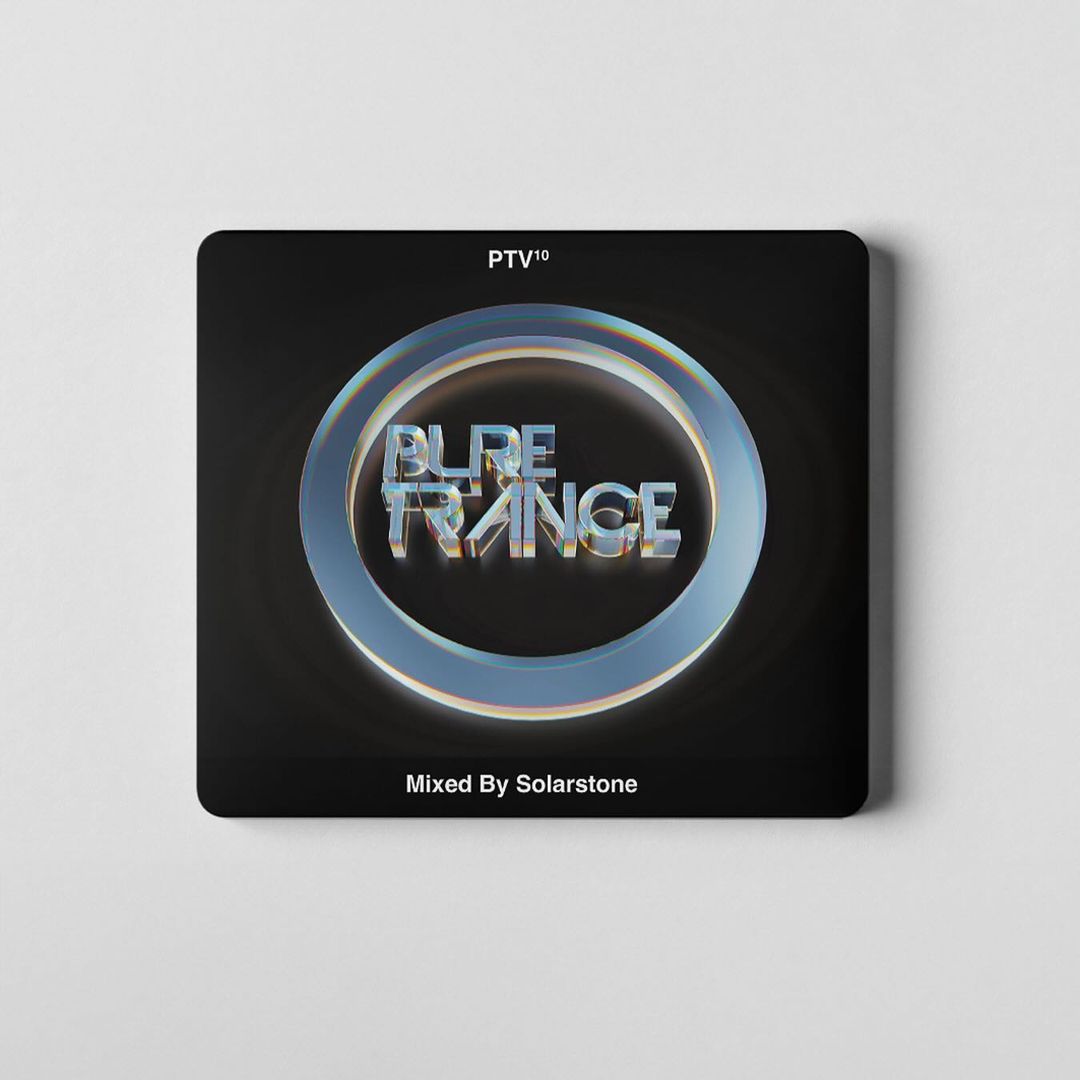 In Trance We Trust (@itwt_official) on Twitter photo A decade of Pure Trance is celebrated with
a 3-mix compilation by <a href="/richsolarstone/">Solarstone.</a>. Discover Pure
Trance Vol. 10 on Vinyl, CD, and digital! 🔥 blackhole.lnk.to/pt10 A decade of Pure Trance is celebrated with
a 3-mix compilation by <a href="/richsolarstone/">Solarstone.</a>. Discover Pure
Trance Vol. 10 on Vinyl, CD, and digital! 🔥 blackhole.lnk.to/pt10