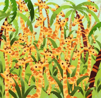 #VenezuelaTodaPorElEsequibo
Encuentra al leopardo entre las jirafas en 7 segundos

<a href="/Briggittems1/">Tuitera Juvenil 💕💞</a> <a href="/acpybps2005/">Carlospalacios03</a> <a href="/CarnetDLaPatria/">Carnet de la patria</a> <a href="/MariaQui63/">💗❤️💗MariaQui63💗❤️💗</a> <a href="/NicolasMaduro/">Nicolás Maduro</a> <a href="/Mippcivzla/">MIPPCI</a>