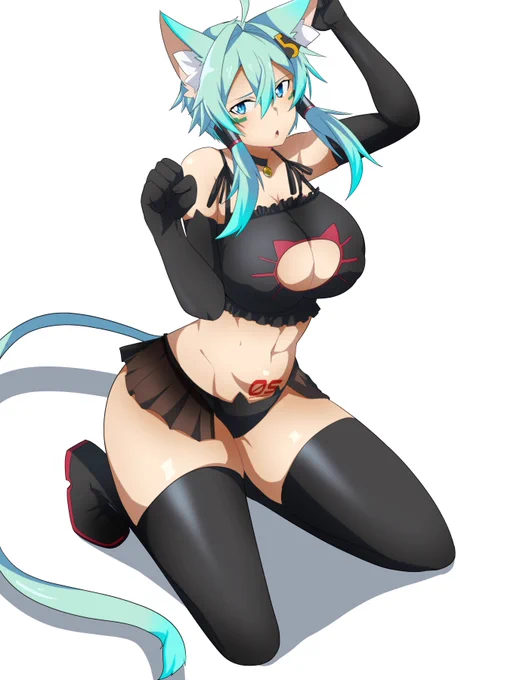 おなかの日!? 