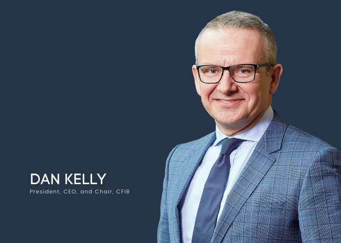BigJMcC's tweet photo. โI really worry that if government pushes too hard and keeps to its current CEBA deadline, there will be many businesses, we estimate up to 250,000 small businesses that will fail, if they lose out on the forgivable portion of this loan,โ Dan Kelly said. #CFIB #Trotskyite https://t.co/ja5DMIBMzl